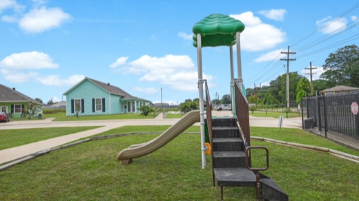 Bastrop Senior Living photo 3