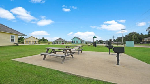 Bastrop Senior Living photo 7